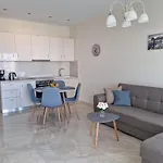 Ma Maison Bleue