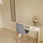 Appartement Ma Maison Bleue Kremastí