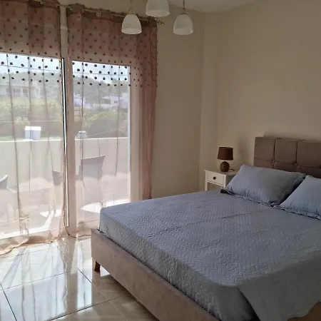 Ma Maison Bleue *
