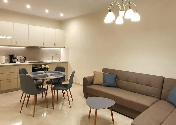 Ma Maison Bleue *