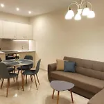 Ma Maison Bleue *