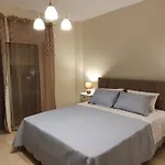 Ma Maison Bleue * Kremasztí