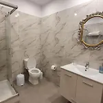Apartman Ma Maison Bleue Kremasztí