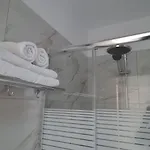 Apartman Ma Maison Bleue