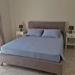 Apartman Ma Maison Bleue Kremasztí