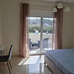 Ma Maison Bleue