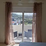 Apartman Ma Maison Bleue