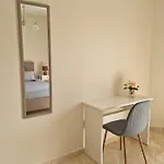 Ma Maison Bleue Apartman