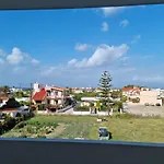 Ma Maison Bleue Apartman Kremasztí