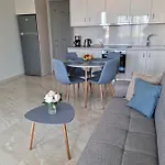 Apartman Ma Maison Bleue *