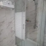 Ma Maison Bleue
