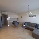 Apartman Ma Maison Bleue *
