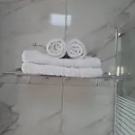 Ma Maison Bleue Apartman *