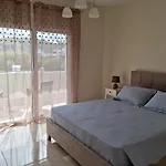 Ma Maison Bleue *