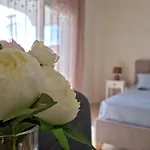 Ma Maison Bleue Apartman Kremasztí