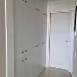 Apartman Ma Maison Bleue Kremasztí