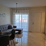 Apartman Ma Maison Bleue *