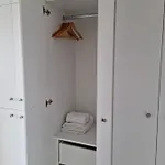 Apartman Ma Maison Bleue *