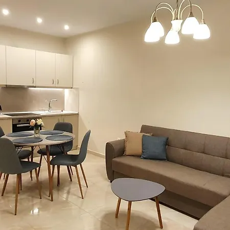 Ma Maison Bleue *